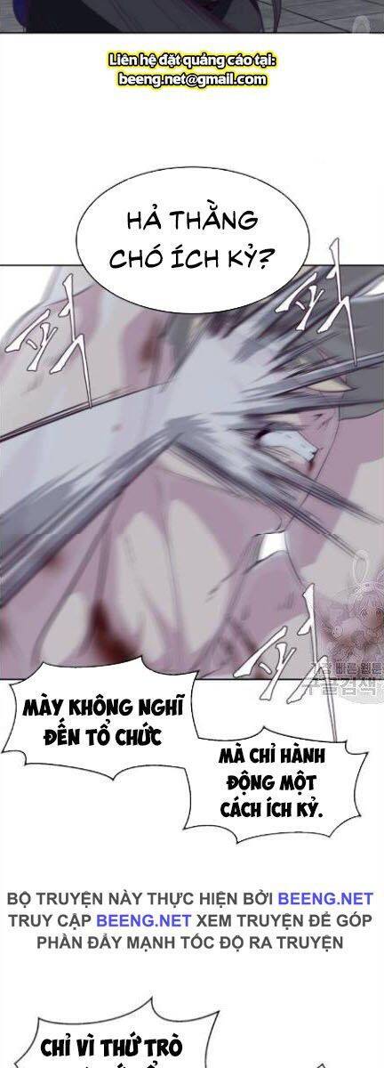 Cậu Bé Của Thần Chết: Chapter 87