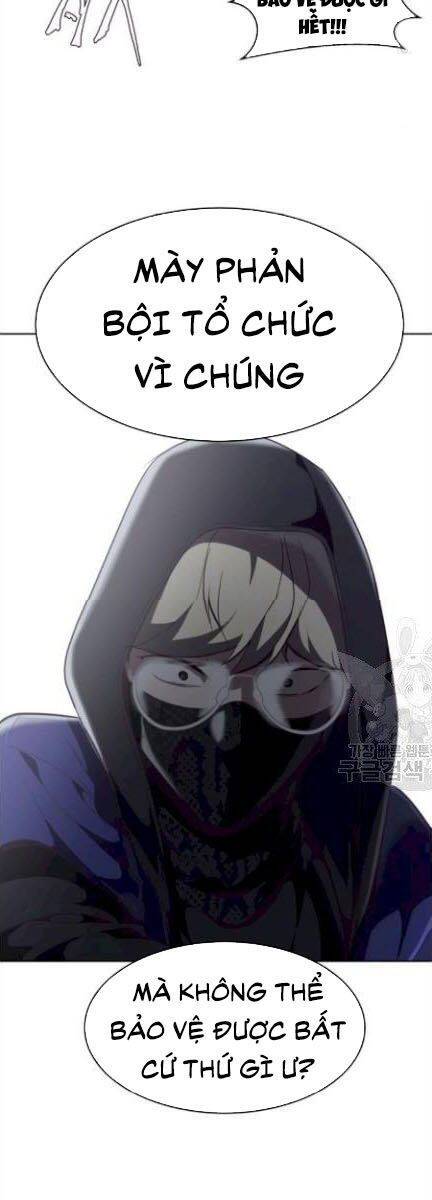 Cậu Bé Của Thần Chết: Chapter 87