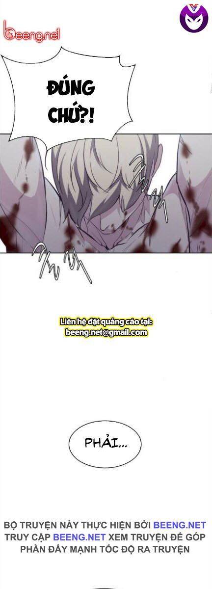Cậu Bé Của Thần Chết: Chapter 87