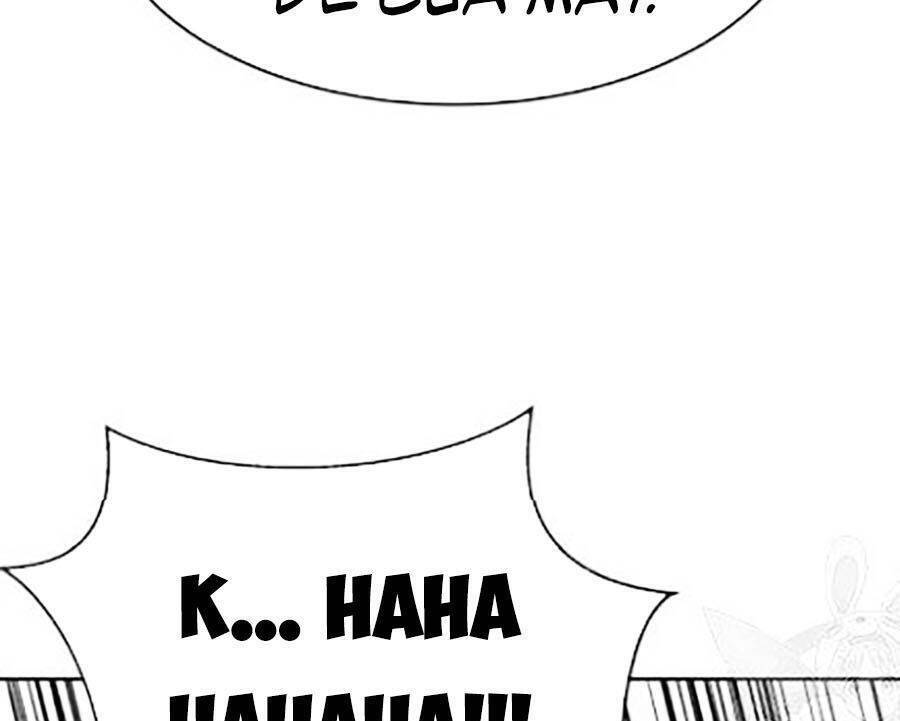 Cậu Bé Của Thần Chết: Chapter 87