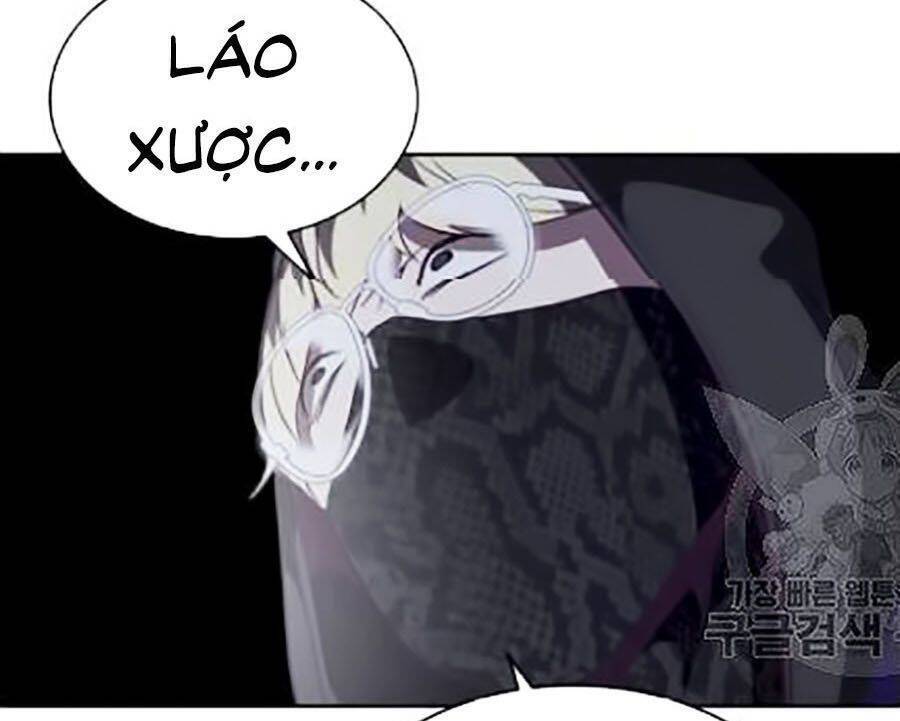 Cậu Bé Của Thần Chết: Chapter 87