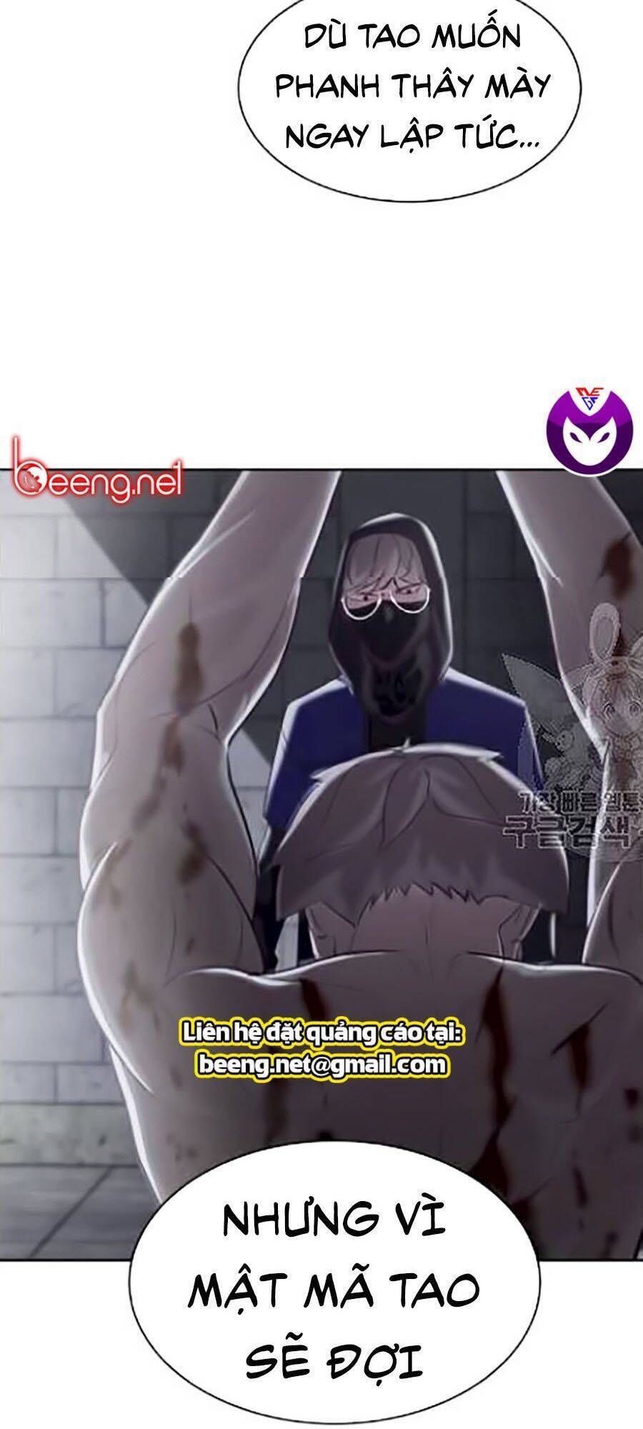 Cậu Bé Của Thần Chết: Chapter 87