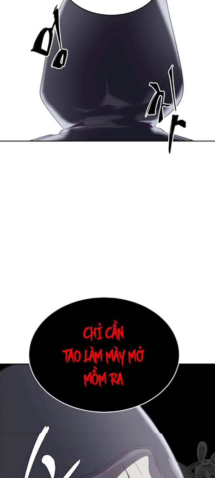 Cậu Bé Của Thần Chết: Chapter 87