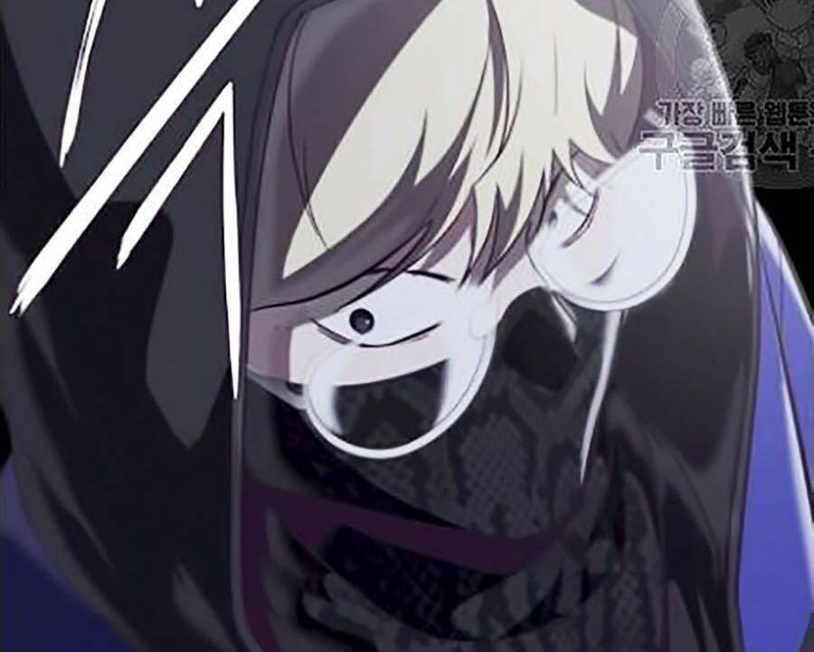 Cậu Bé Của Thần Chết: Chapter 87