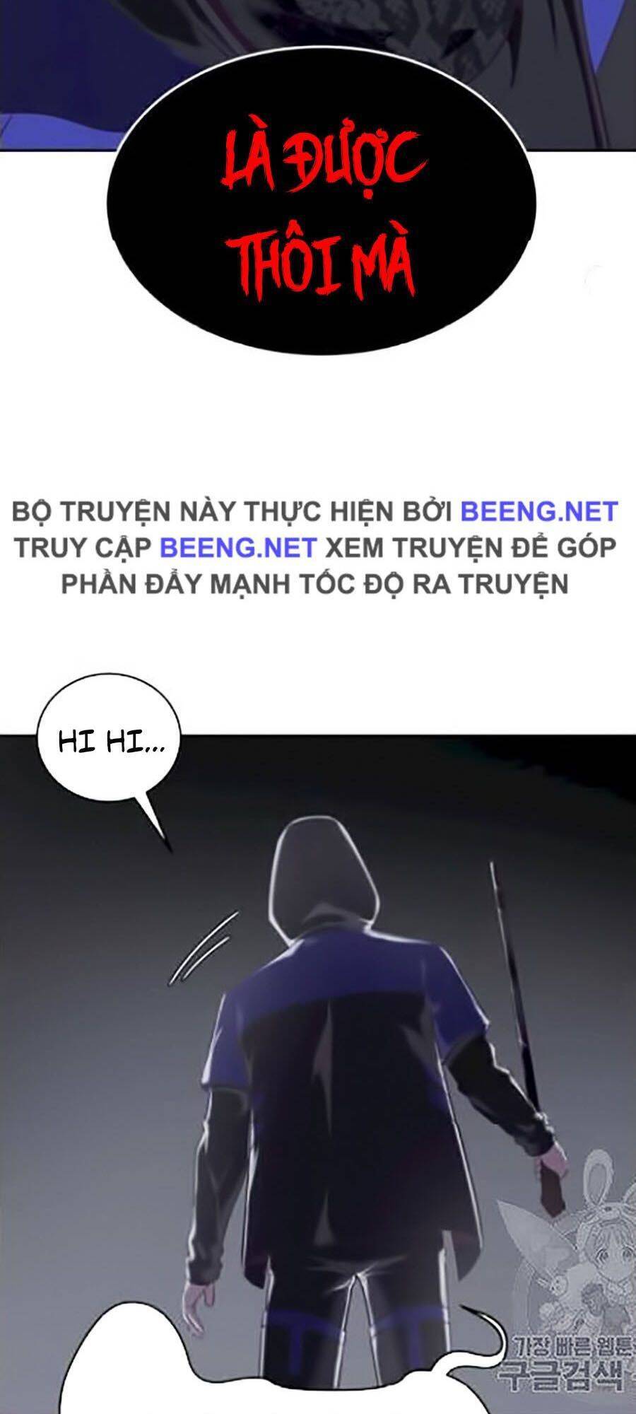 Cậu Bé Của Thần Chết: Chapter 87