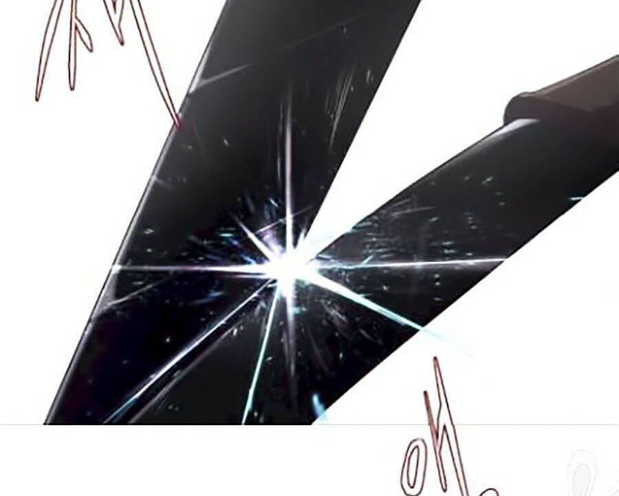 Cậu Bé Của Thần Chết: Chapter 87