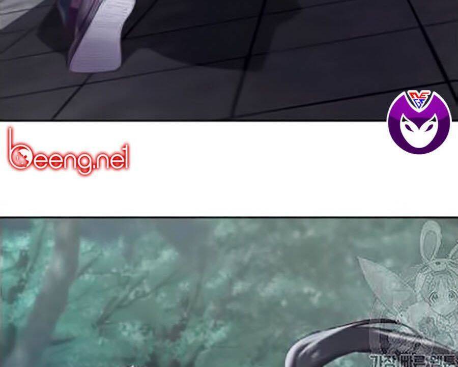 Cậu Bé Của Thần Chết: Chapter 87