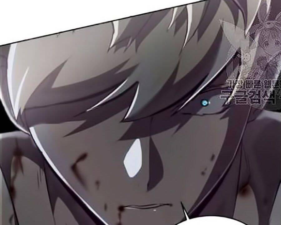 Cậu Bé Của Thần Chết: Chapter 87