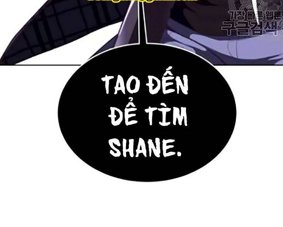 Cậu Bé Của Thần Chết: Chapter 87