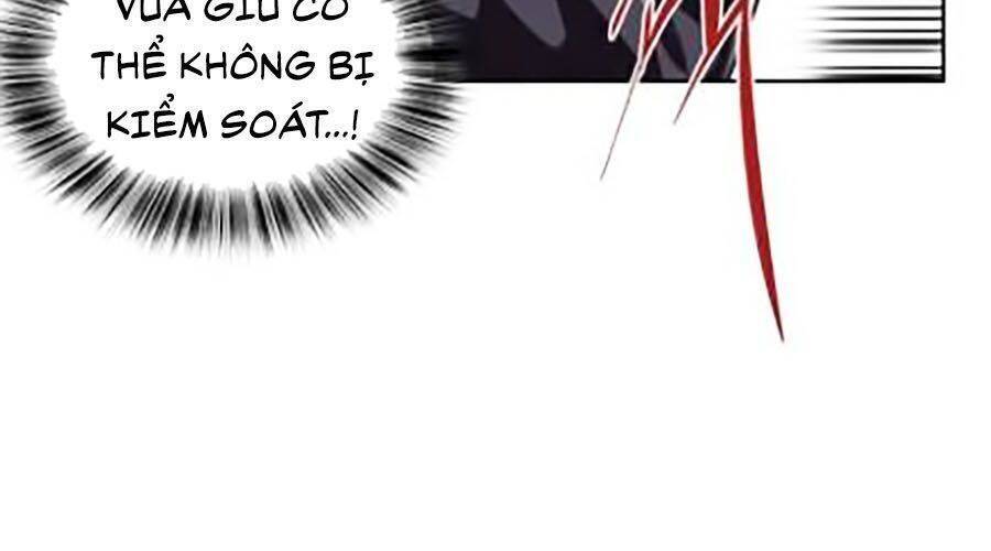 Cậu Bé Của Thần Chết: Chapter 87