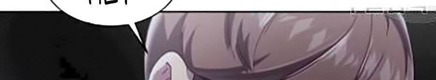 Cậu Bé Của Thần Chết: Chapter 87