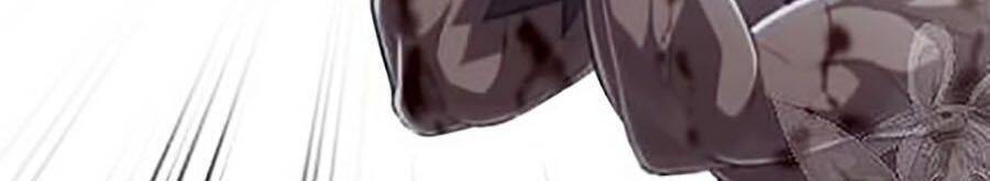 Cậu Bé Của Thần Chết: Chapter 87