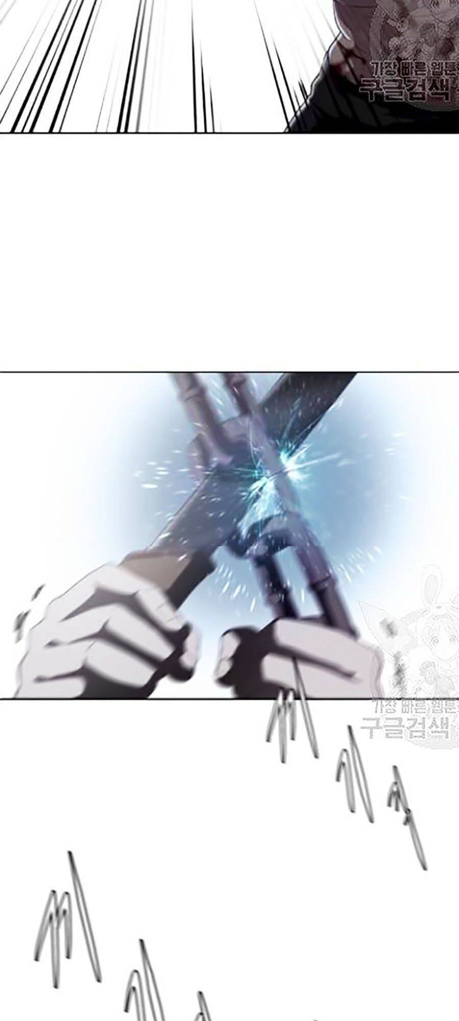 Cậu Bé Của Thần Chết: Chapter 87