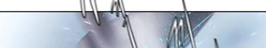 Cậu Bé Của Thần Chết: Chapter 87