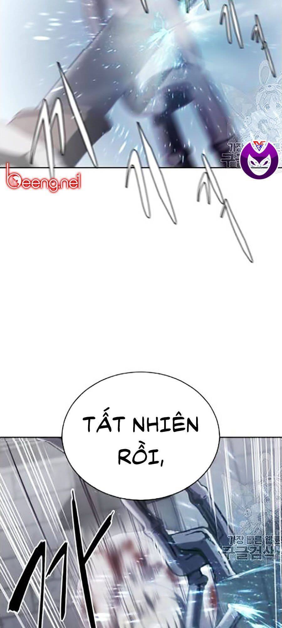 Cậu Bé Của Thần Chết: Chapter 87