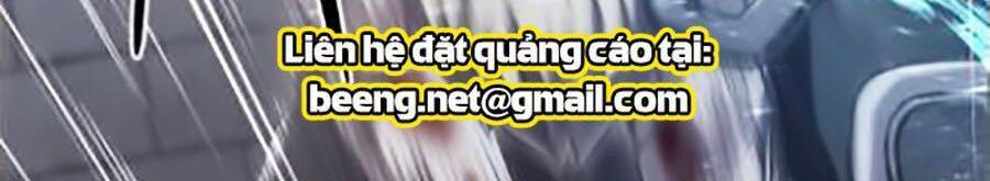 Cậu Bé Của Thần Chết: Chapter 87