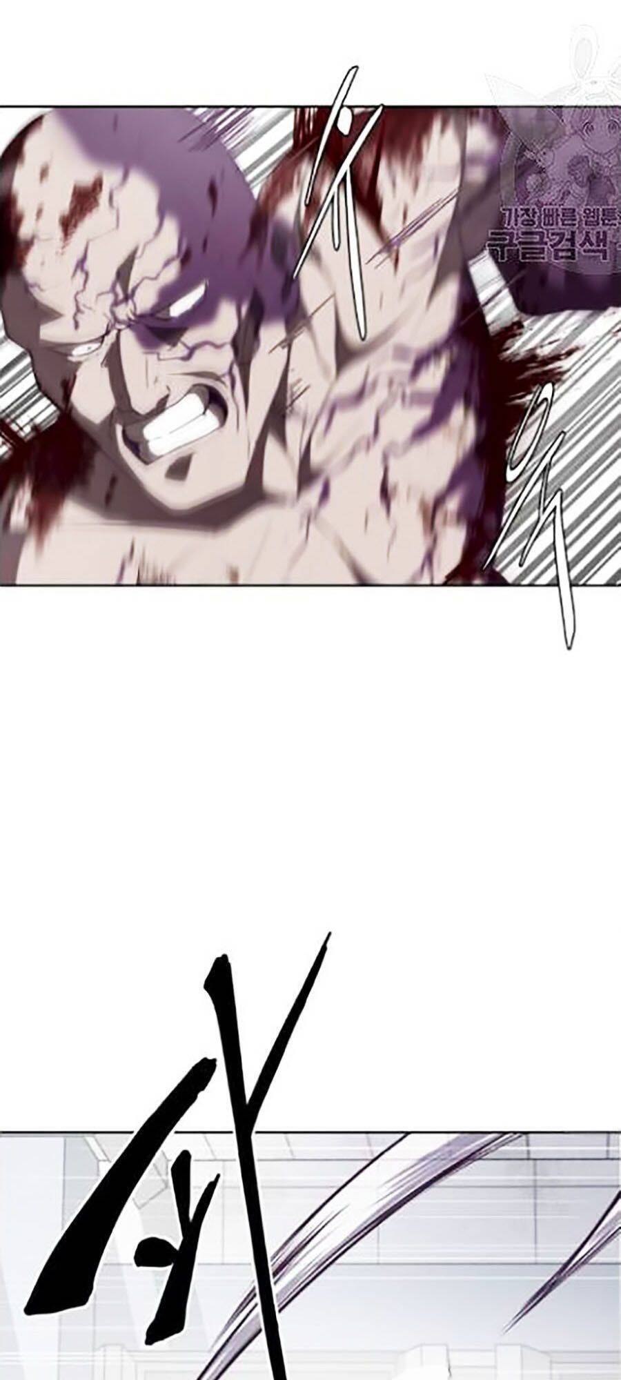 Cậu Bé Của Thần Chết: Chapter 87