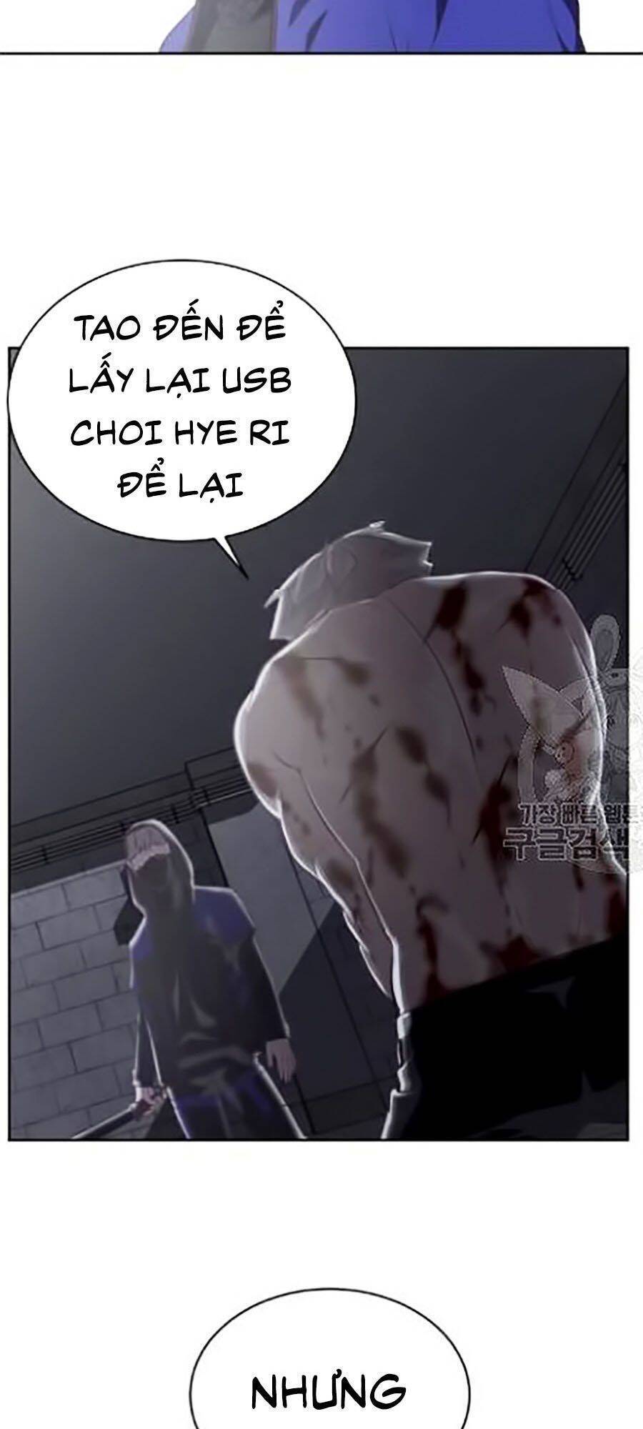 Cậu Bé Của Thần Chết: Chapter 87