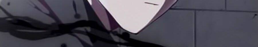 Cậu Bé Của Thần Chết: Chapter 87