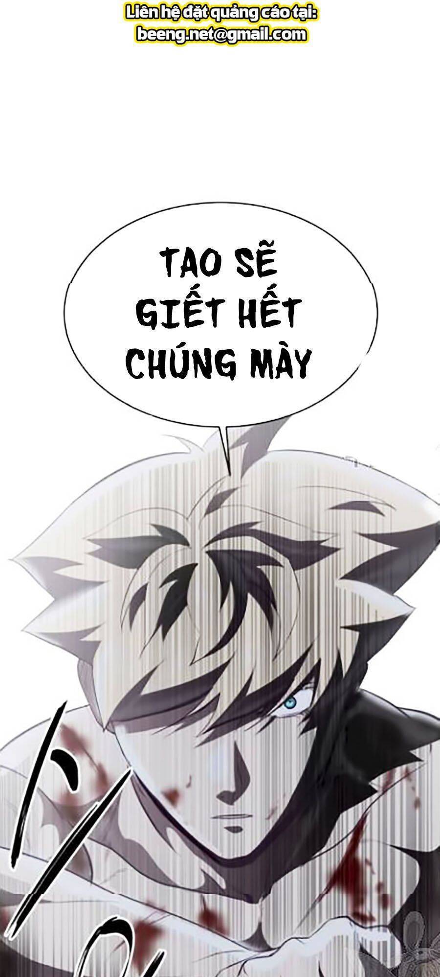 Cậu Bé Của Thần Chết: Chapter 87