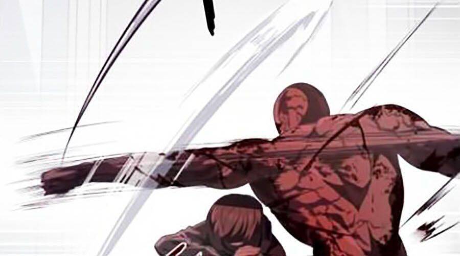 Cậu Bé Của Thần Chết: Chapter 87