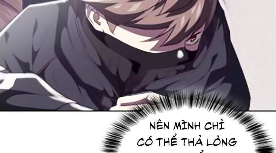 Cậu Bé Của Thần Chết: Chapter 87