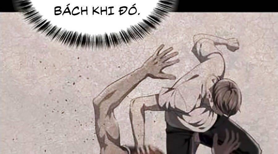 Cậu Bé Của Thần Chết: Chapter 87