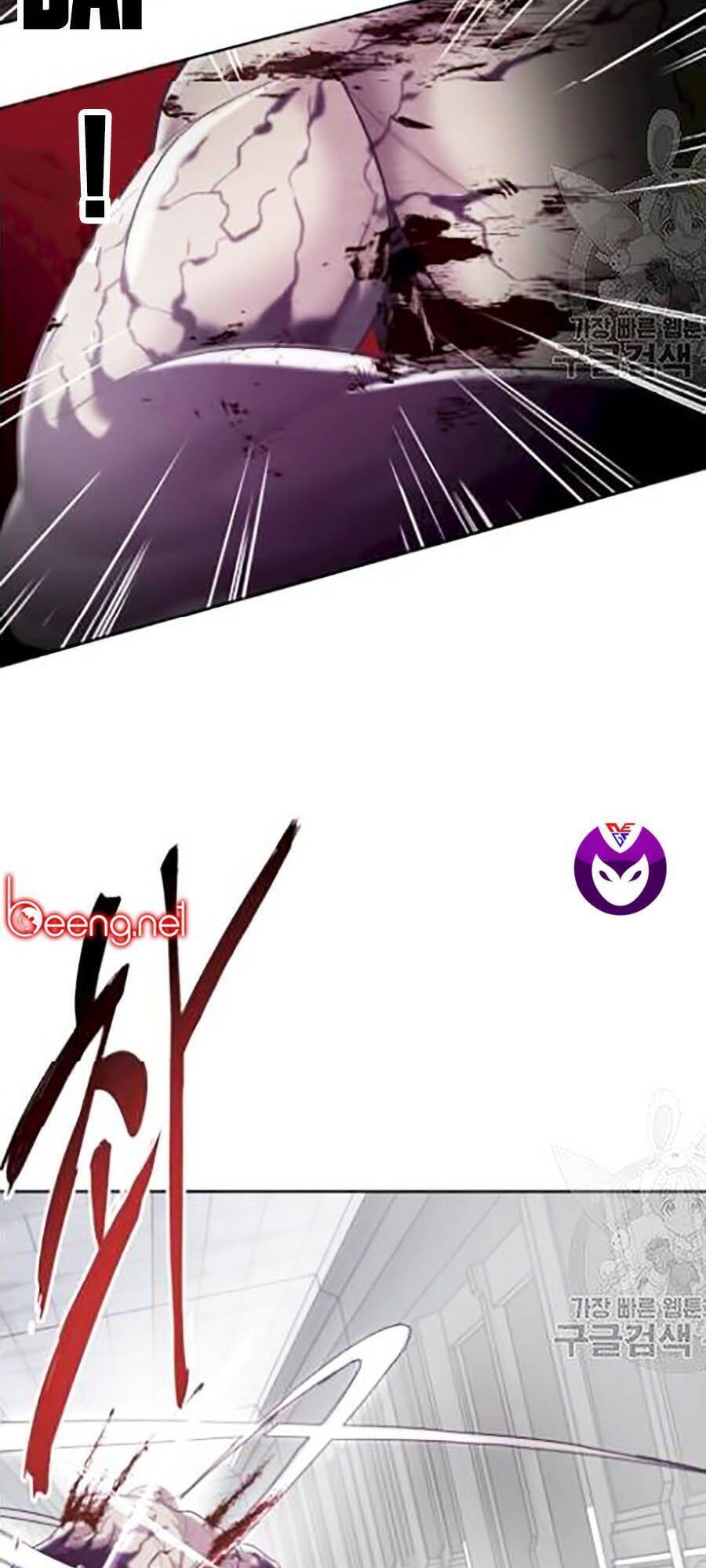 Cậu Bé Của Thần Chết: Chapter 87