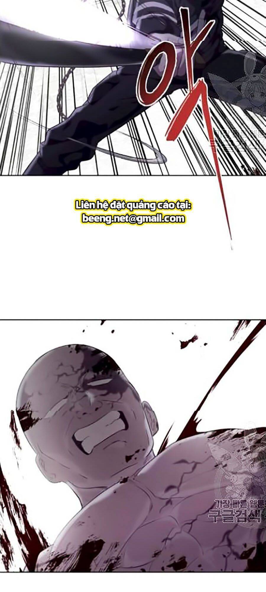 Cậu Bé Của Thần Chết: Chapter 87