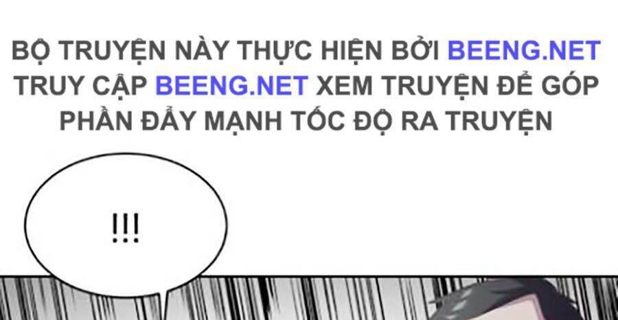 Cậu Bé Của Thần Chết: Chapter 87