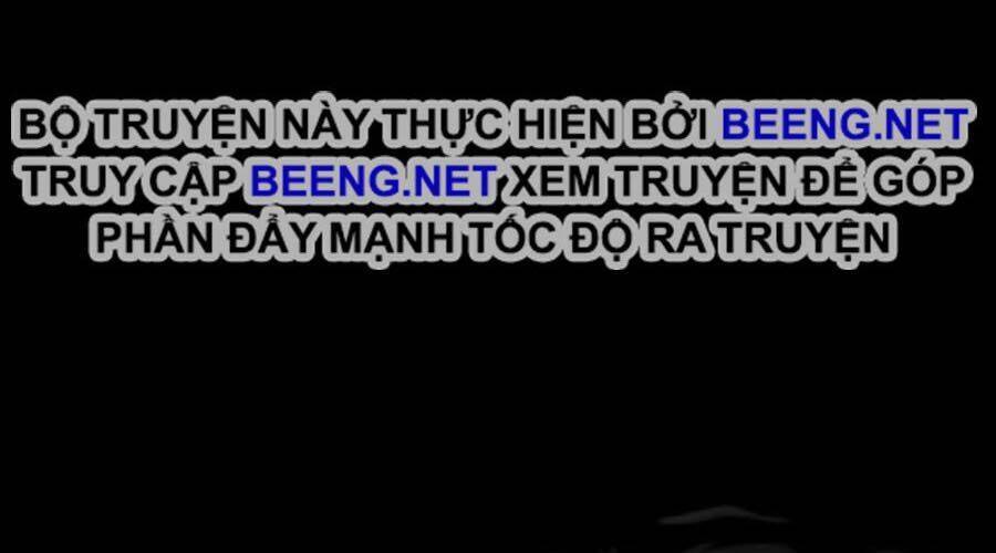 Cậu Bé Của Thần Chết: Chapter 87