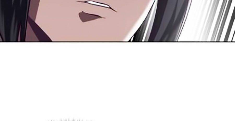 Cậu Bé Của Thần Chết: Chapter 87