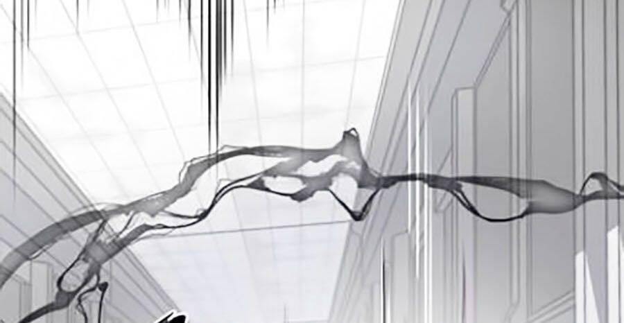 Cậu Bé Của Thần Chết: Chapter 87