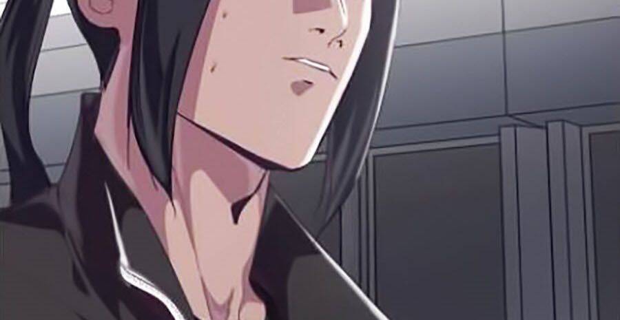 Cậu Bé Của Thần Chết: Chapter 87