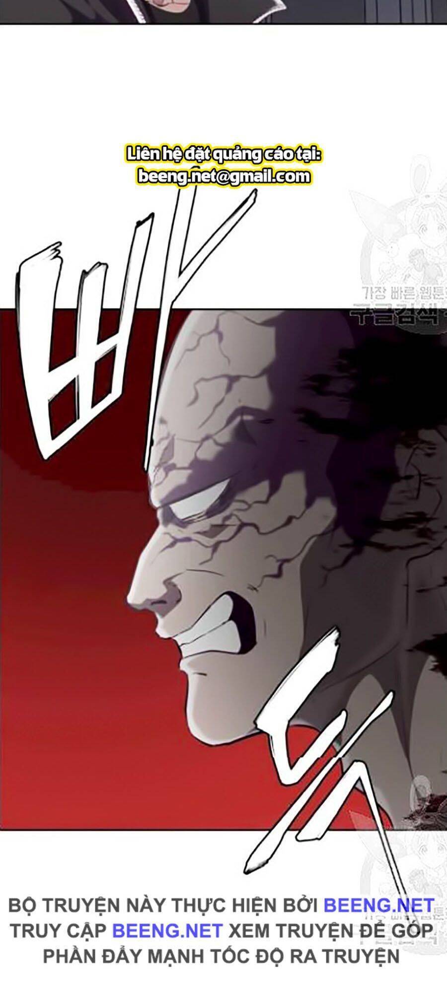 Cậu Bé Của Thần Chết: Chapter 87