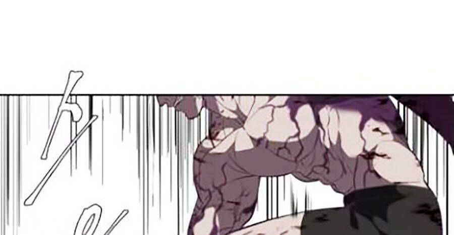 Cậu Bé Của Thần Chết: Chapter 87