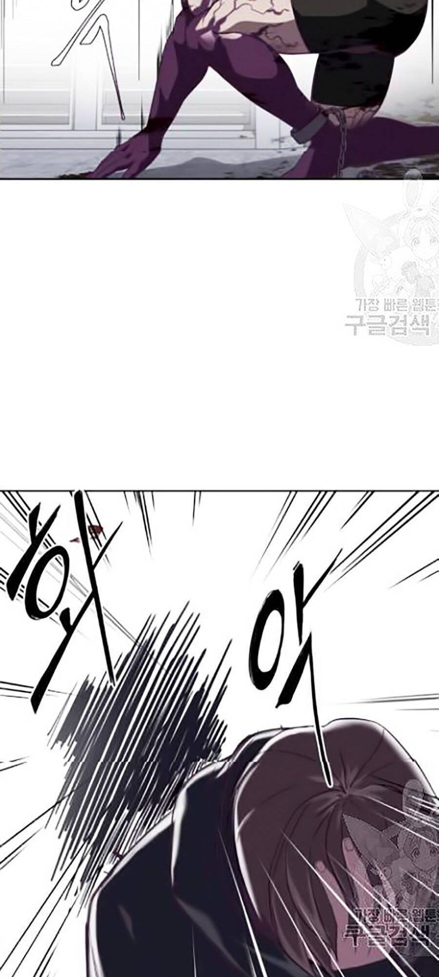 Cậu Bé Của Thần Chết: Chapter 87