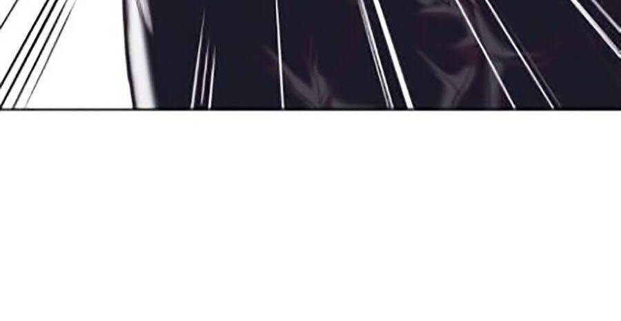 Cậu Bé Của Thần Chết: Chapter 87