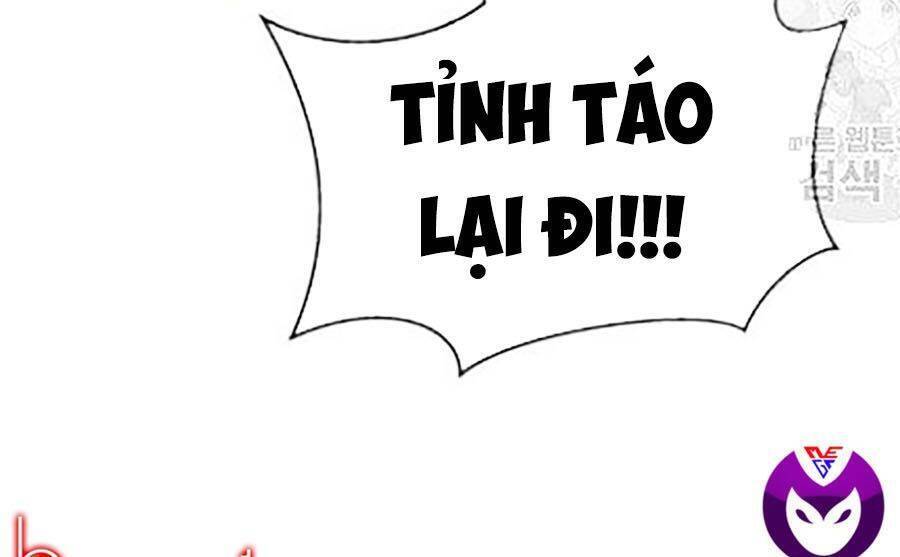 Cậu Bé Của Thần Chết: Chapter 87