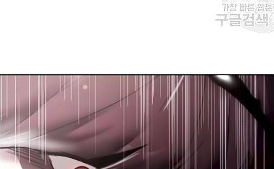 Cậu Bé Của Thần Chết: Chapter 87