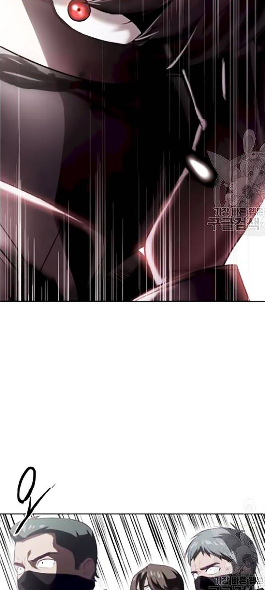 Cậu Bé Của Thần Chết: Chapter 87