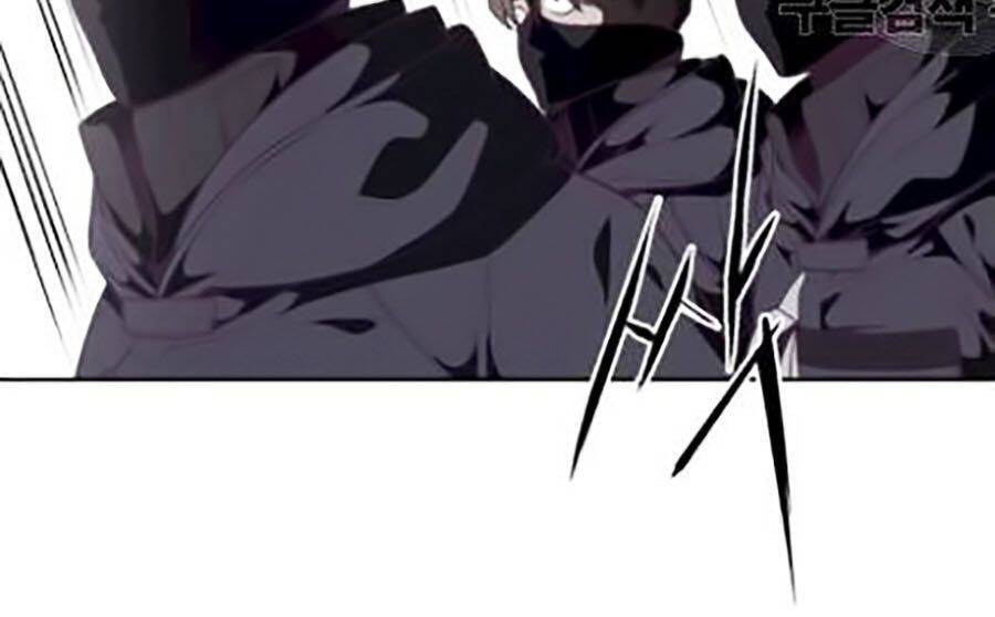 Cậu Bé Của Thần Chết: Chapter 87