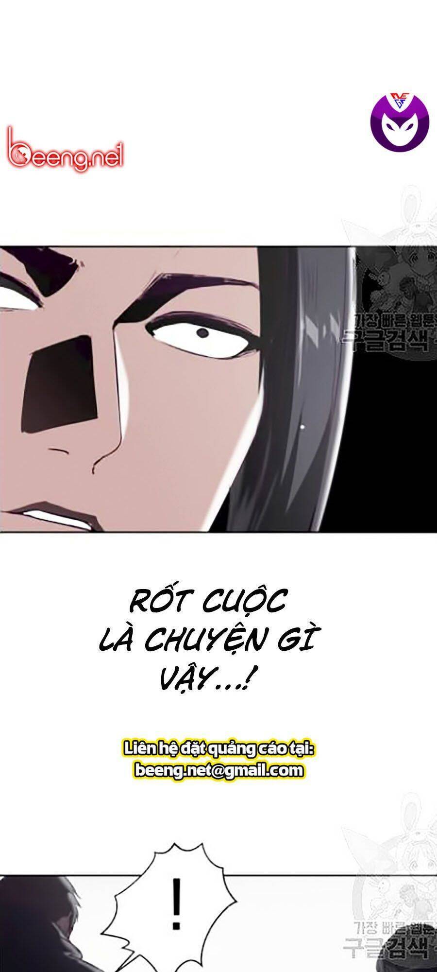 Cậu Bé Của Thần Chết: Chapter 87