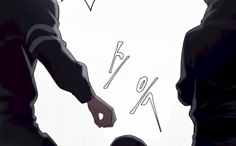 Cậu Bé Của Thần Chết: Chapter 87