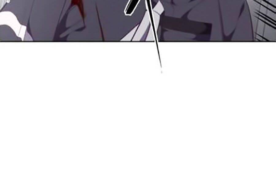 Cậu Bé Của Thần Chết: Chapter 87