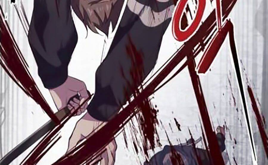 Cậu Bé Của Thần Chết: Chapter 87