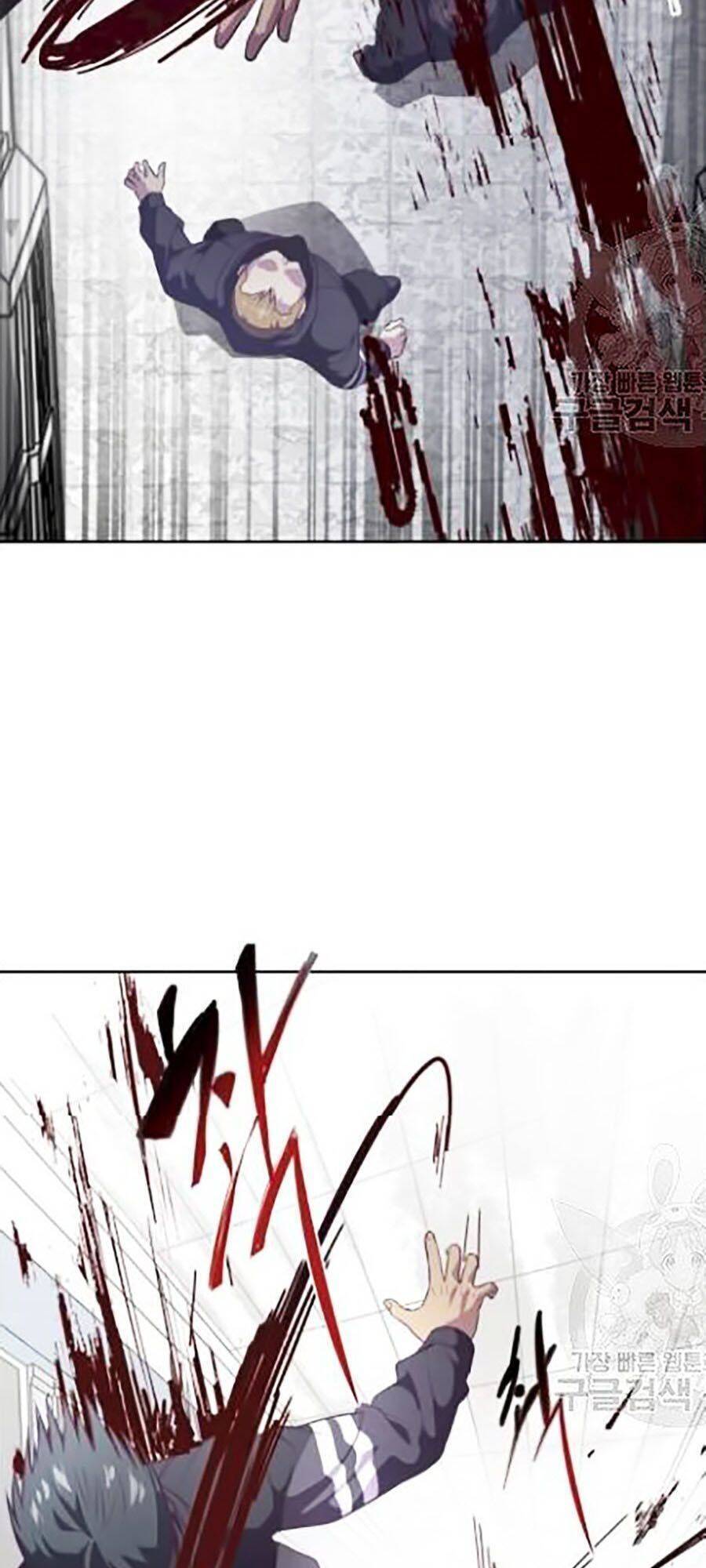 Cậu Bé Của Thần Chết: Chapter 87