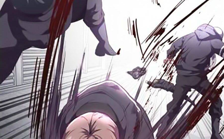 Cậu Bé Của Thần Chết: Chapter 87