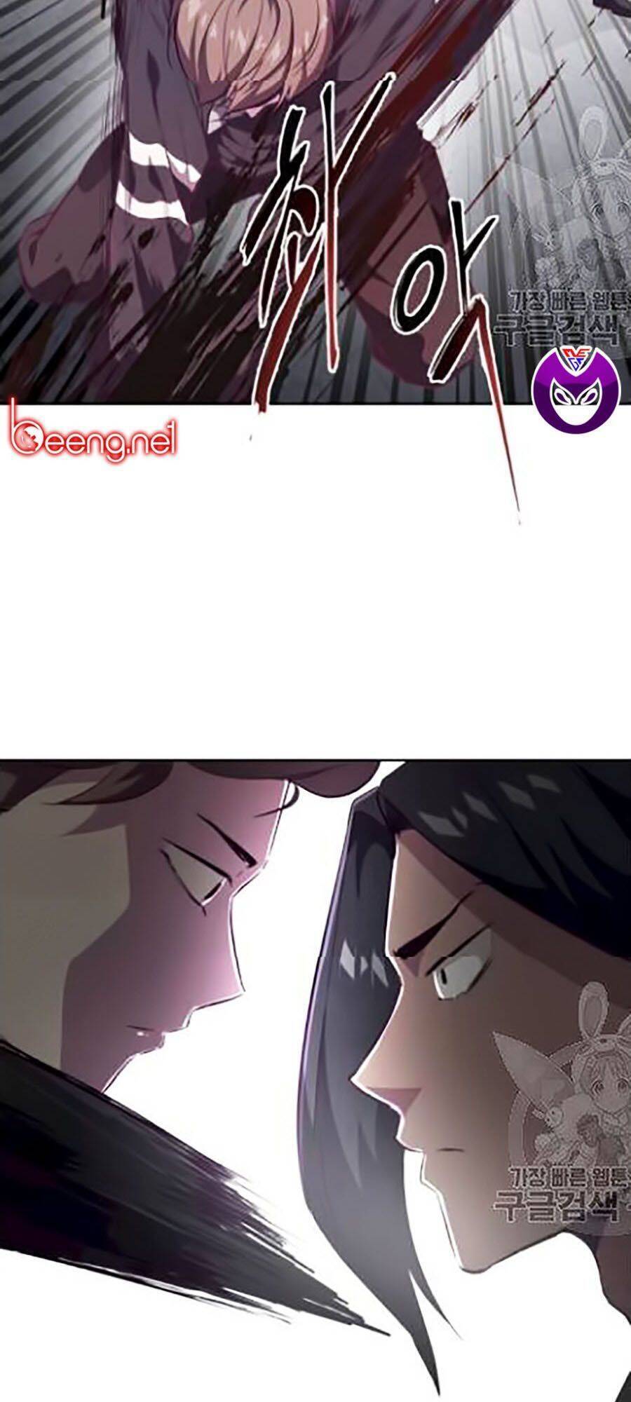 Cậu Bé Của Thần Chết: Chapter 87