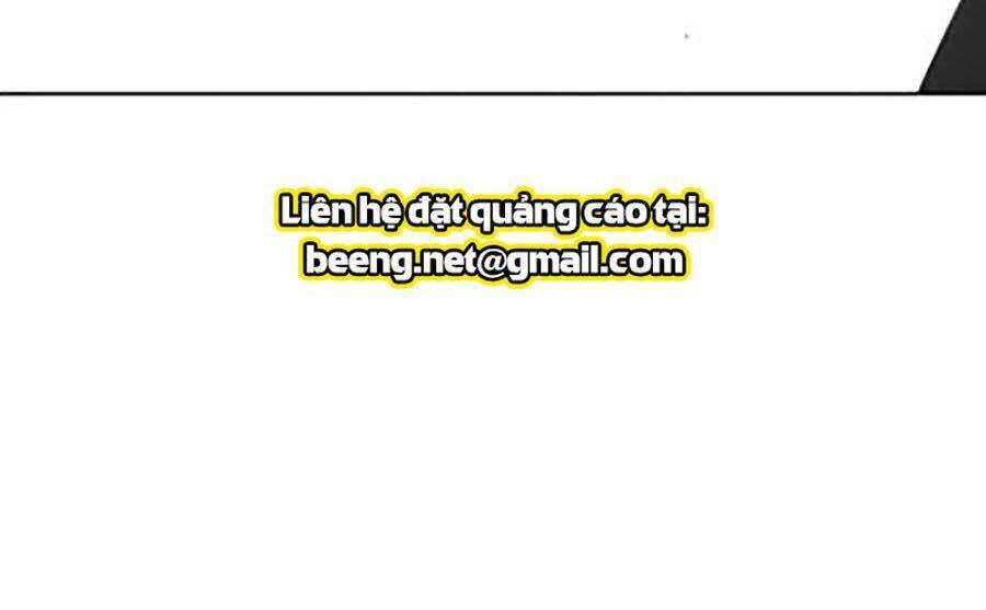 Cậu Bé Của Thần Chết: Chapter 87